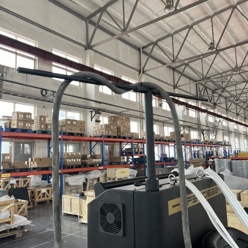 Epoxy Grinding Polisher Concrete Floor Polisher Grinder Epoxy Grinding Polisher Concrete Floor Polisher Grinder