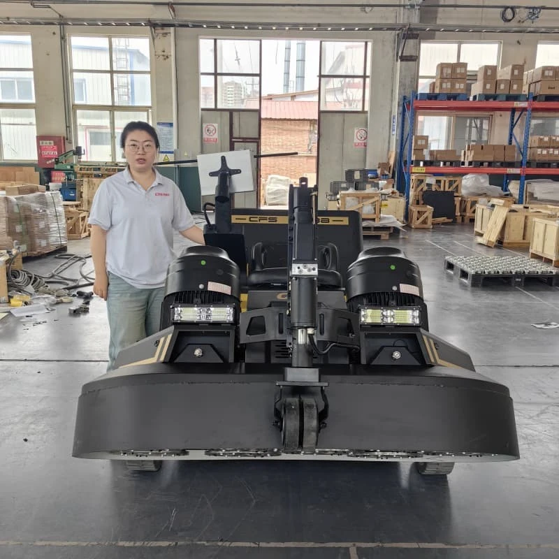 Epoxy Grinding Polisher Concrete Floor Polisher Grinder Epoxy Grinding Polisher Concrete Floor Polisher Grinder